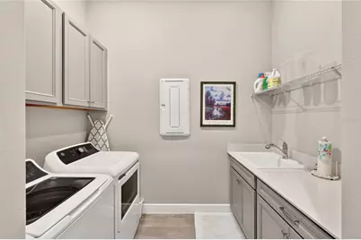8613 SW 57th Place Road, Ocala, FL 34481 - Photo 46