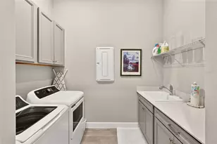 8613 SW 57th Pl Rd, Ocala, FL 34481 - Photo 46