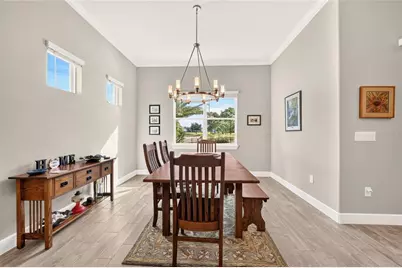 8613 SW 57th Place Road, Ocala, FL 34481 - Photo 28