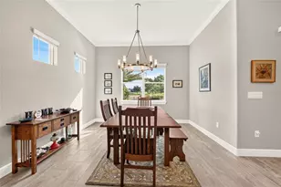 8613 SW 57th Pl Rd, Ocala, FL 34481 - Photo 28