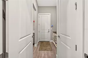 8613 SW 57th Pl Rd, Ocala, FL 34481 - Photo 44