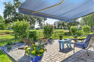 8613 SW 57th Pl Rd, Ocala, FL 34481 - Photo 2