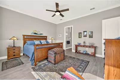 8613 SW 57th Place Road, Ocala, FL 34481 - Photo 36