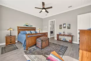 8613 SW 57th Pl Rd, Ocala, FL 34481 - Photo 36