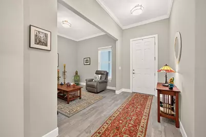 8613 SW 57th Place Road, Ocala, FL 34481 - Photo 12
