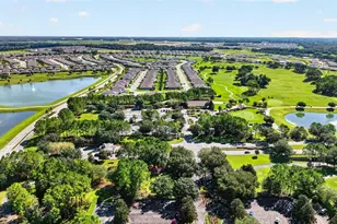 8613 SW 57th Pl Rd, Ocala, FL 34481 - Photo 68