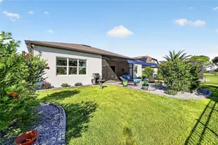 8613 SW 57th Pl Rd, Ocala, FL 34481 - Photo 54