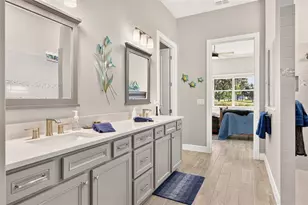 8613 SW 57th Pl Rd, Ocala, FL 34481 - Photo 38