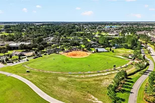 8613 SW 57th Pl Rd, Ocala, FL 34481 - Photo 78