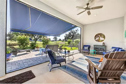 8613 SW 57th Place Road, Ocala, FL 34481 - Photo 48