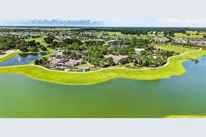 8613 SW 57th Place Road, Ocala, FL 34481 - Photo 4