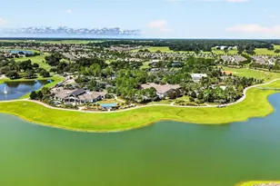 8613 SW 57th Pl Rd, Ocala, FL 34481 - Photo 4