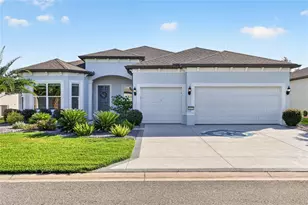 8613 SW 57th Pl Rd, Ocala, FL 34481 - Photo 58