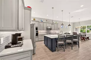 8613 SW 57th Pl Rd, Ocala, FL 34481 - Photo 20