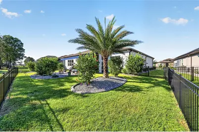 8613 SW 57th Place Road, Ocala, FL 34481 - Photo 52