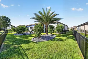 8613 SW 57th Pl Rd, Ocala, FL 34481 - Photo 52