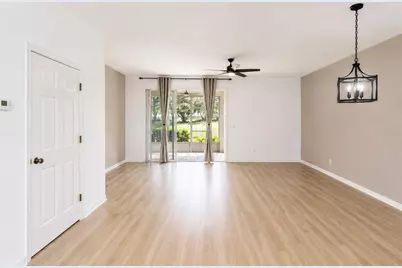 1636 W Spring Meadow Loop, Lecanto, FL 34461 - Photo 4