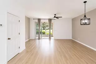 1636 W Spring Meadow Loop, Lecanto, FL 34461 - Photo 4