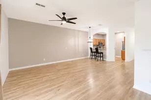 1636 W Spring Meadow Loop, Lecanto, FL 34461 - Photo 6