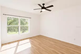 1636 W Spring Meadow Loop, Lecanto, FL 34461 - Photo 12