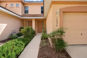 1636 W Spring Meadow Loop, Lecanto, FL 34461 - Photo 2