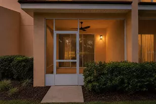 1636 W Spring Meadow Loop, Lecanto, FL 34461 - Photo 22
