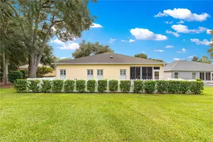 8306 SW 79th Cir, Ocala, FL 34476 - Photo 8