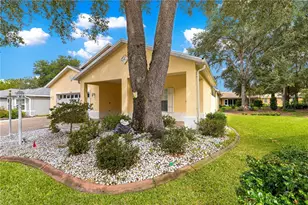 8306 SW 79th Cir, Ocala, FL 34476 - Photo 6
