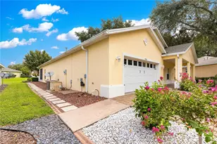 8306 SW 79th Cir, Ocala, FL 34476 - Photo 1