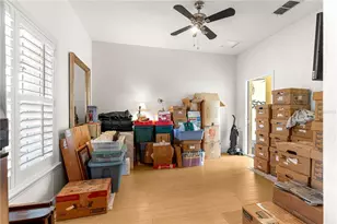 8306 SW 79th Cir, Ocala, FL 34476 - Photo 14