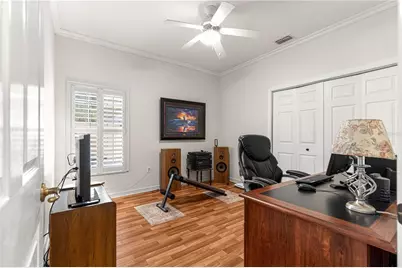 8306 SW 79th Circle, Ocala, FL 34476 - Photo 16