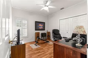 8306 SW 79th Cir, Ocala, FL 34476 - Photo 16