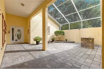 8306 SW 79th Circle, Ocala, FL 34476 - Photo 4