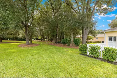 8306 SW 79th Circle, Ocala, FL 34476 - Photo 10
