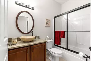 8306 SW 79th Cir, Ocala, FL 34476 - Photo 18