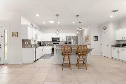 8306 SW 79th Circle, Ocala, FL 34476 - Photo 32