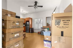 8306 SW 79th Cir, Ocala, FL 34476 - Photo 12