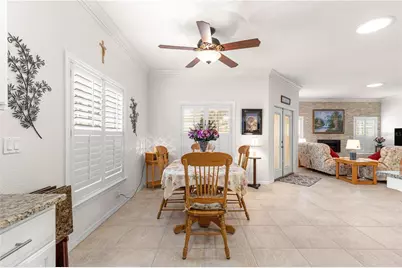 8306 SW 79th Circle, Ocala, FL 34476 - Photo 24
