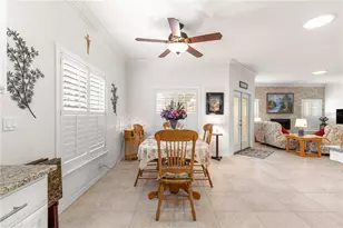 8306 SW 79th Cir, Ocala, FL 34476 - Photo 24
