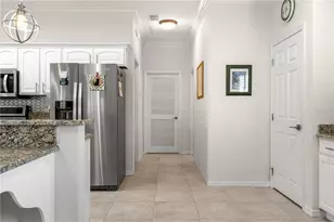 8306 SW 79th Cir, Ocala, FL 34476 - Photo 22