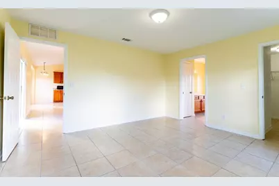 24 Pecan Pass Trail, Ocala, FL 34472 - Photo 16