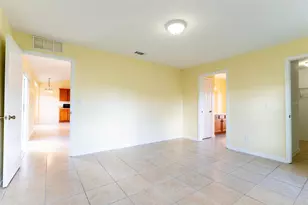24 Pecan Pass Trail, Ocala, FL 34472 - Photo 16