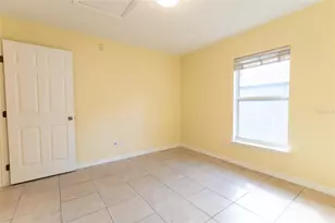 24 Pecan Pass Trail, Ocala, FL 34472 - Photo 24
