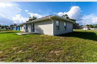 24 Pecan Pass Trail, Ocala, FL 34472 - Photo 34