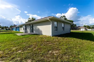 24 Pecan Pass Trail, Ocala, FL 34472 - Photo 34