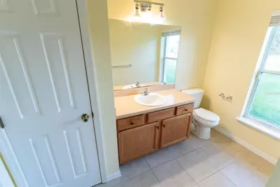 24 Pecan Pass Trail, Ocala, FL 34472 - Photo 18