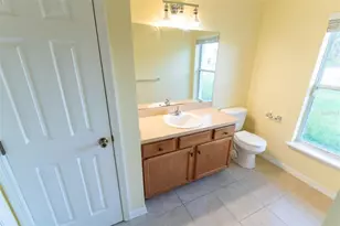 24 Pecan Pass Trail, Ocala, FL 34472 - Photo 18