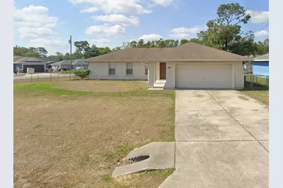 24 Pecan Pass Trail, Ocala, FL 34472 - Photo 1