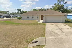 24 Pecan Pass Trail, Ocala, FL 34472 - Photo 1