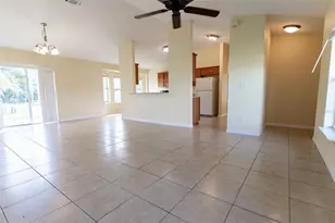 24 Pecan Pass Trail, Ocala, FL 34472 - Photo 4